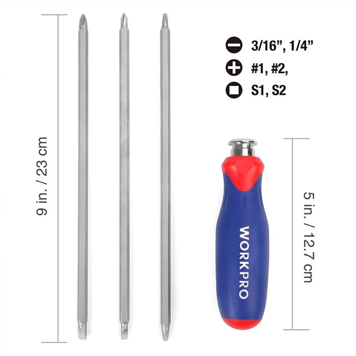 telescopic-screwdriver-set15309573010 product-730-730