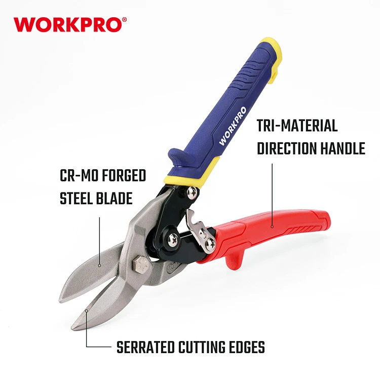 product-750-750