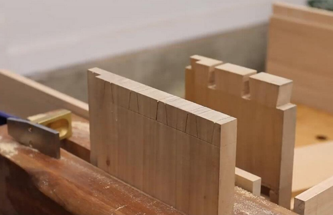 news-629-406 news-629-406