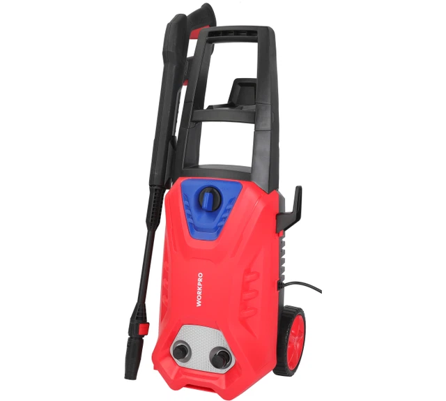 news-715-642 news-715-642