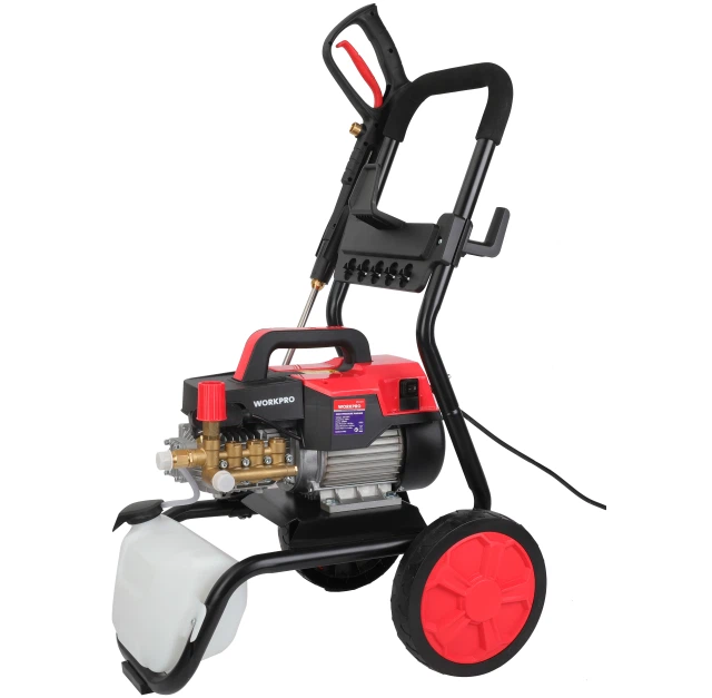 news-640-627 news-640-627