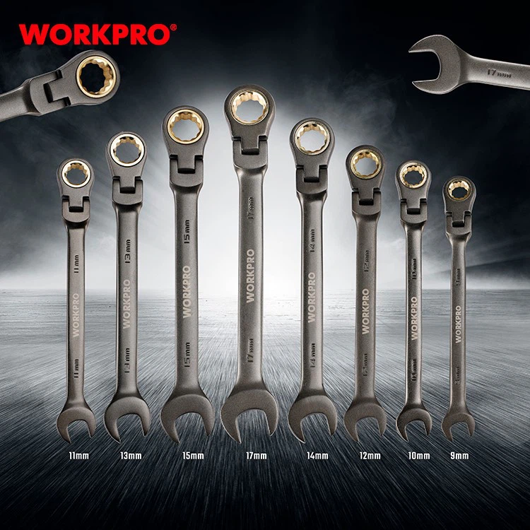 WP202521-7 WP202521-7