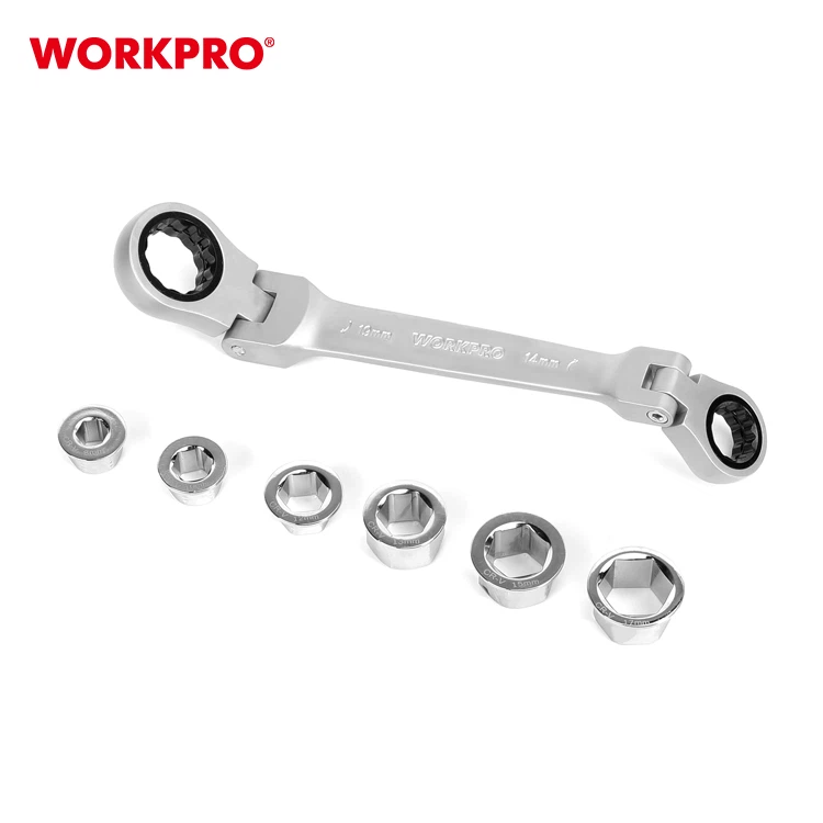 WP202569-3 WP202569-3