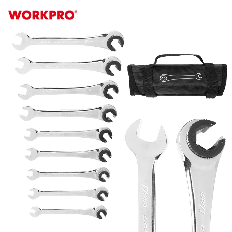 WP202571-1 WP202571-1