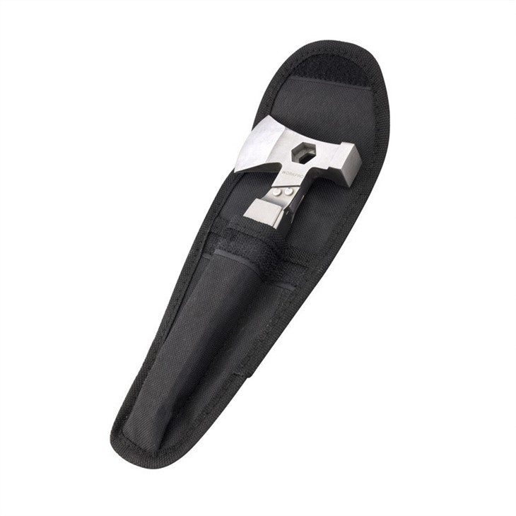 MULTIUSE AXE SUPPLIER