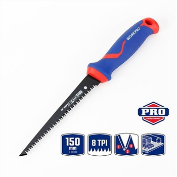 Najbolja ručna pila