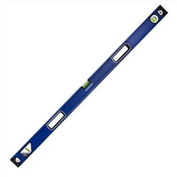 Box Beam libela