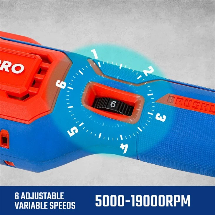20V CORDLESS MULTI-TOOL manufacturers