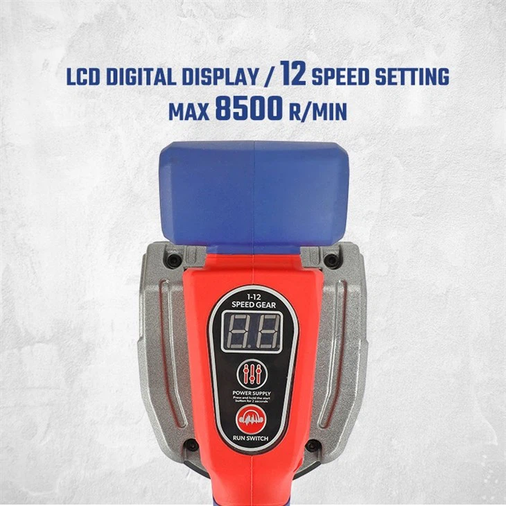 20V TILE VIBRATION MACHINE best