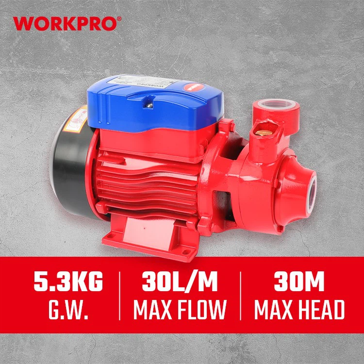 WP421000-5 WP421000-5