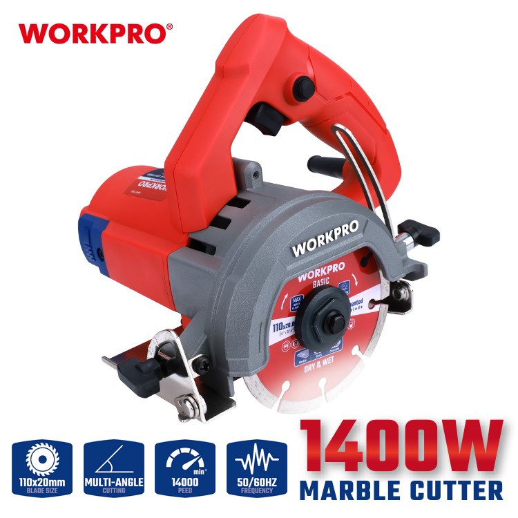 WP471400-1 WP471400-1