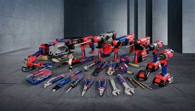 Klijed vs. Kljuževi: Koji biste trebali koristiti i kada?