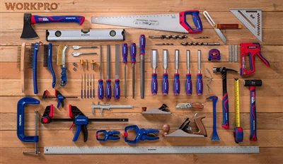 Kružna pila vs. Jigsaw: Koji biste trebali koristiti i kada?