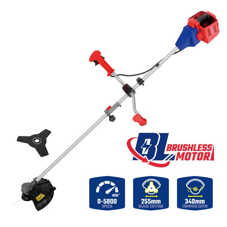 product-750-750