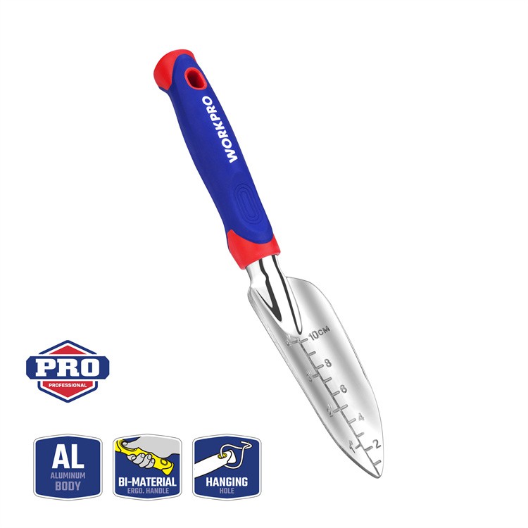 product-750-750
