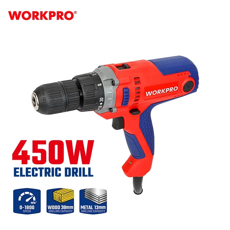 WP470005-1 WP470005-1