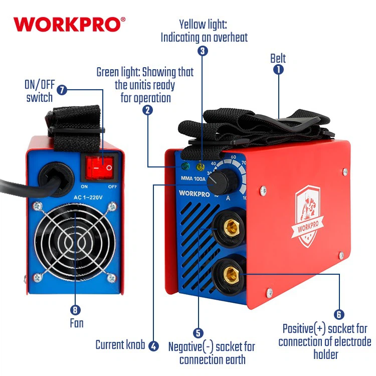 WP420045-2 WP420045-2