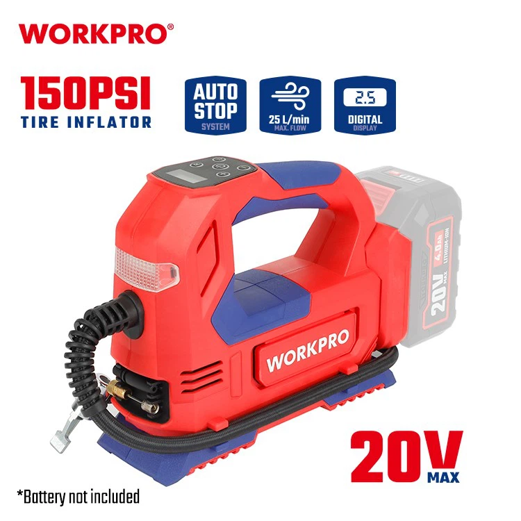 WP394010-1