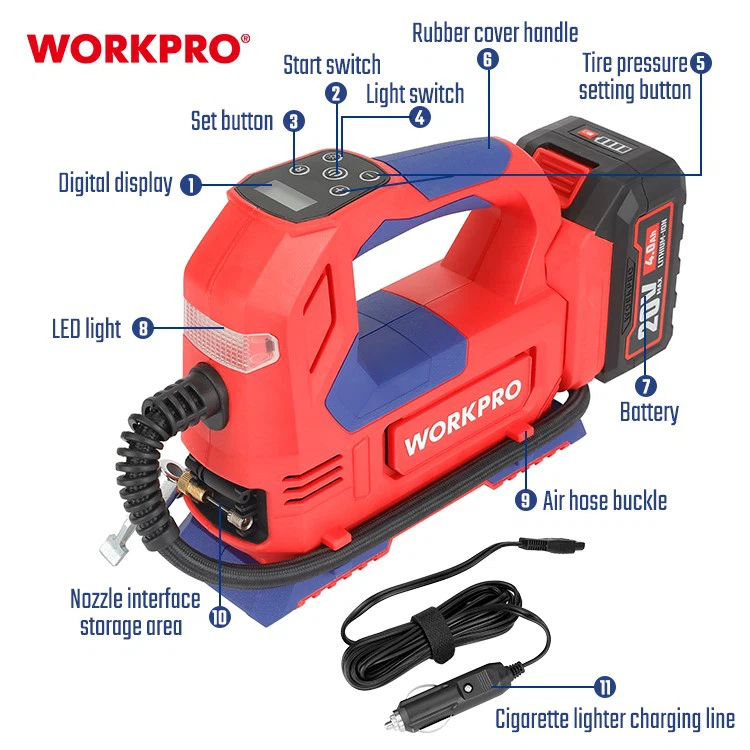 WP394010-2