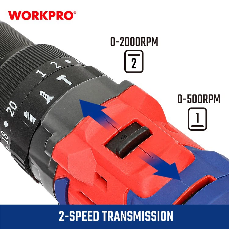 WP390017-4