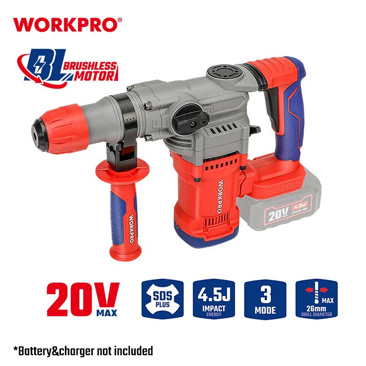 WP390306-1