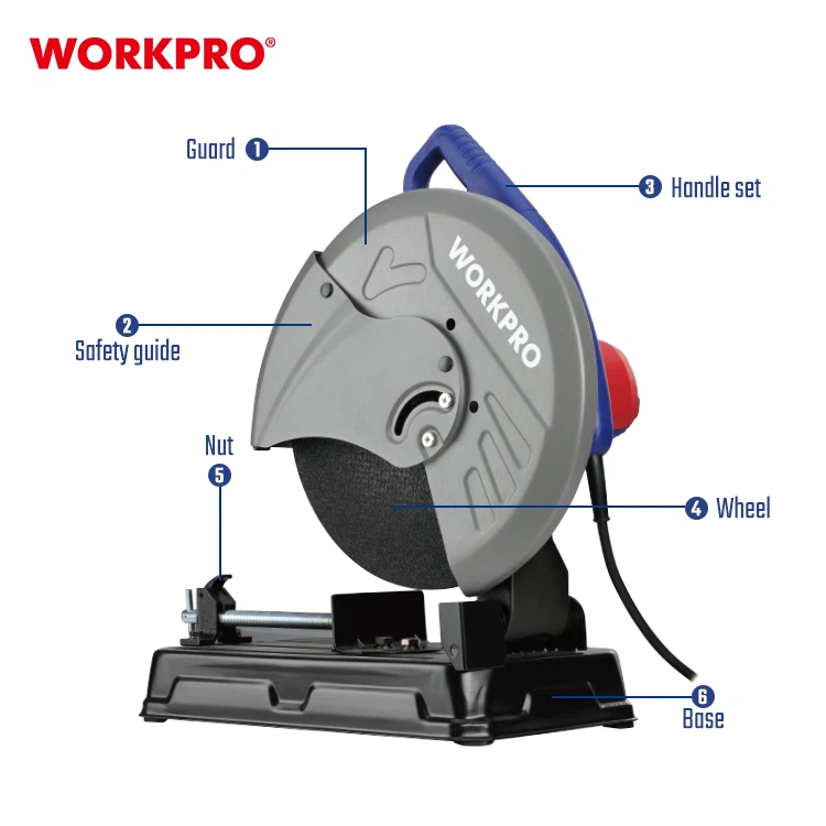 WP480002-2 WP480002-2