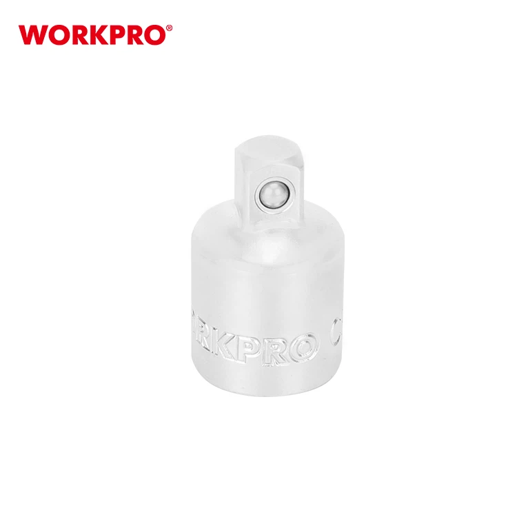 WP275004-WP275007 2