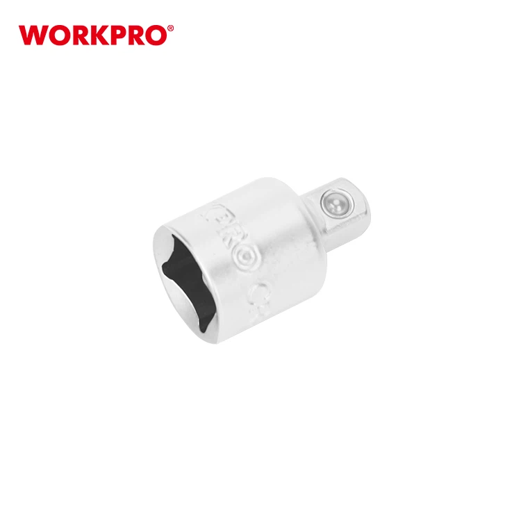 WP275004-WP275007 4 WP275004-WP275007 4