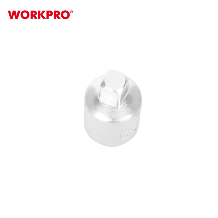 WP275004-WP275007 3