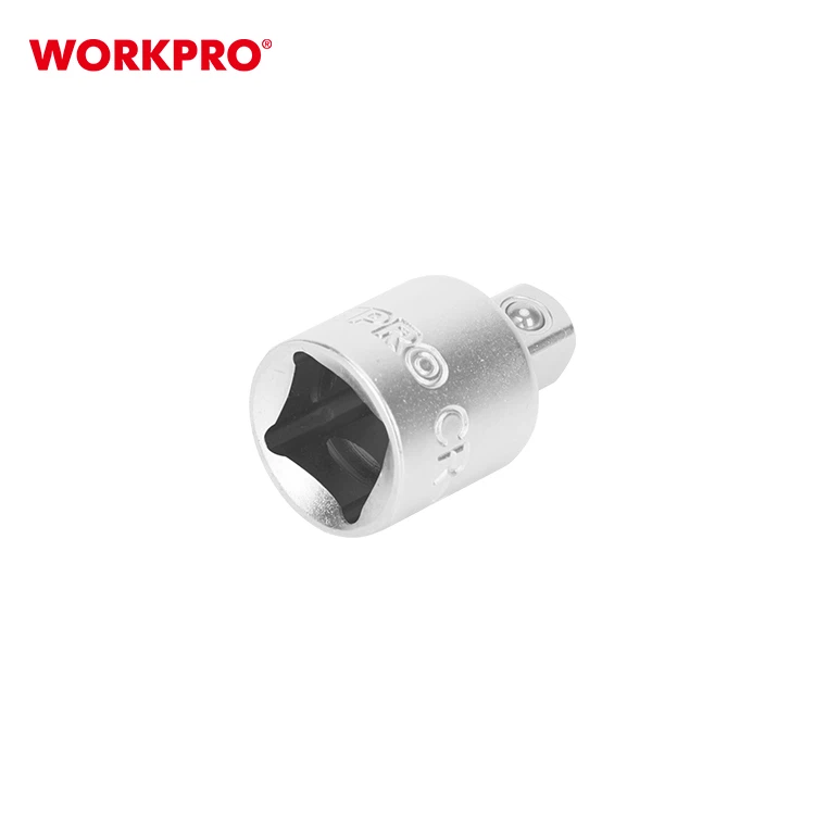WP275004-WP275007 5