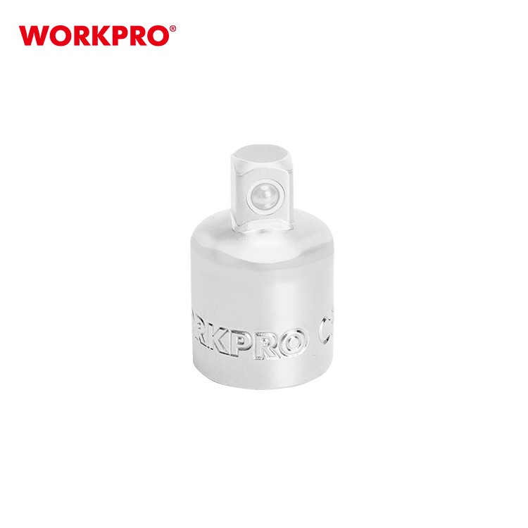 WP275004-WP275007 1