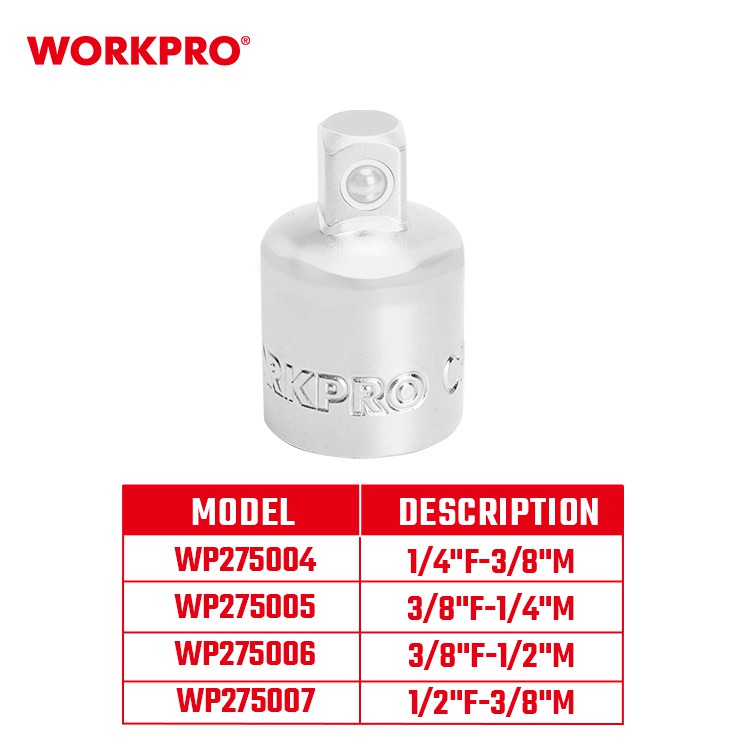 WP275004-WP275007 6 WP275004-WP275007 6
