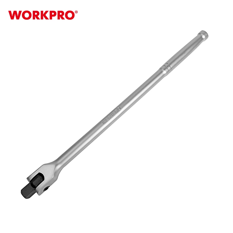 WP275018-2 WP275018-2