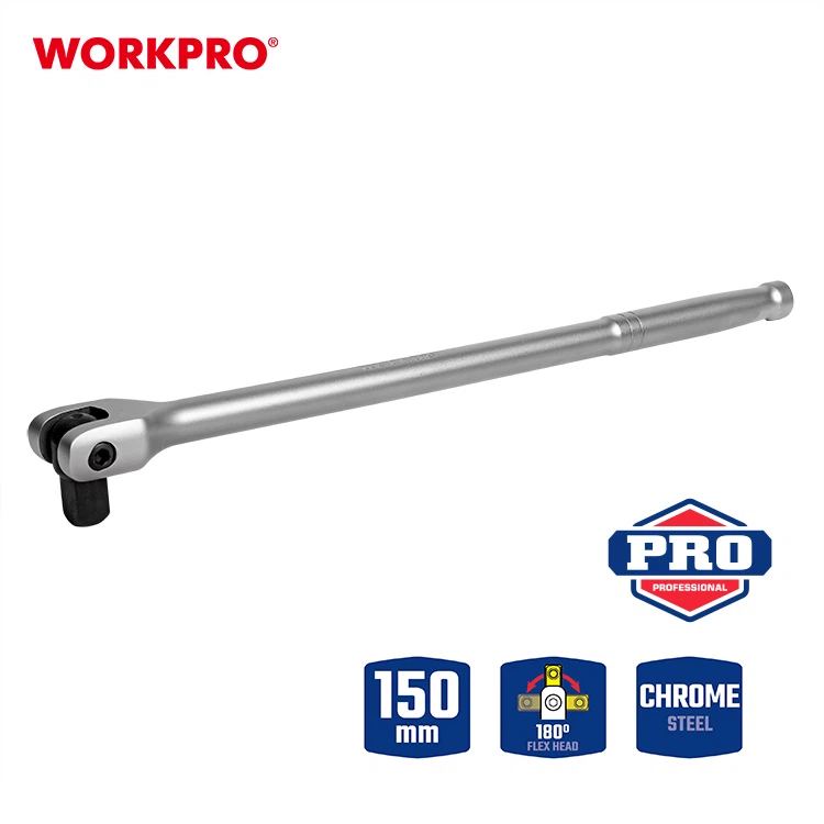 WP275018-1 WP275018-1
