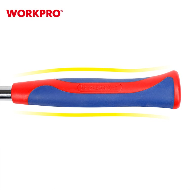 WP241016-6
