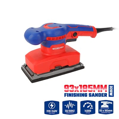 1/3 LISTA PROFESIONALNA ZAVRŠNA BRUSILICA