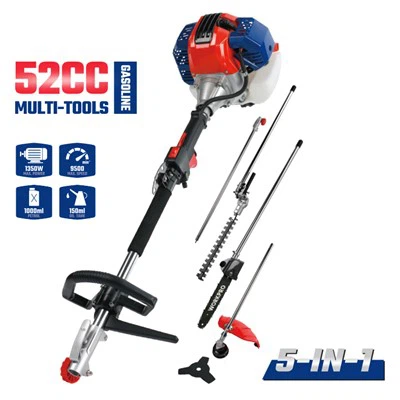 BENZINSKI MULTI-ALATI