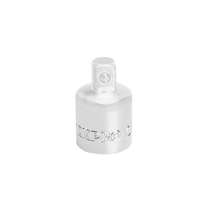 WORKPRO 1/2" NA 3/8" ADAPTER ZA UTNICU