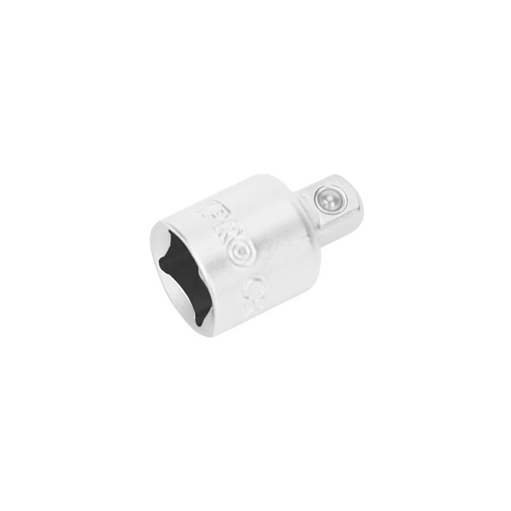 WORKPRO 1/2” TO 3/8” SOCKET ADAPTER best