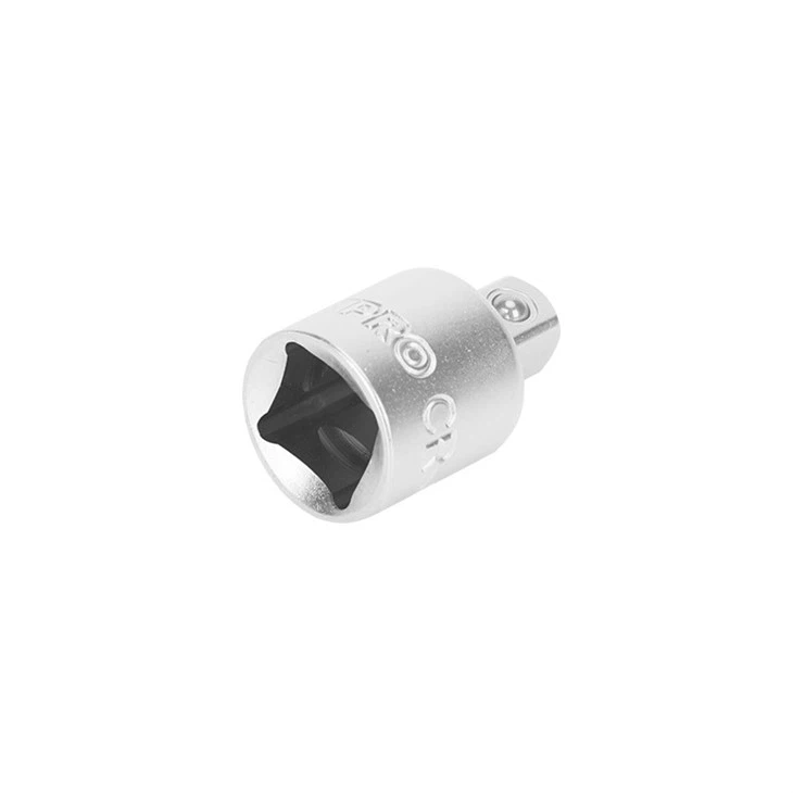 WORKPRO 1/2” TO 3/8” SOCKET ADAPTER high quality
