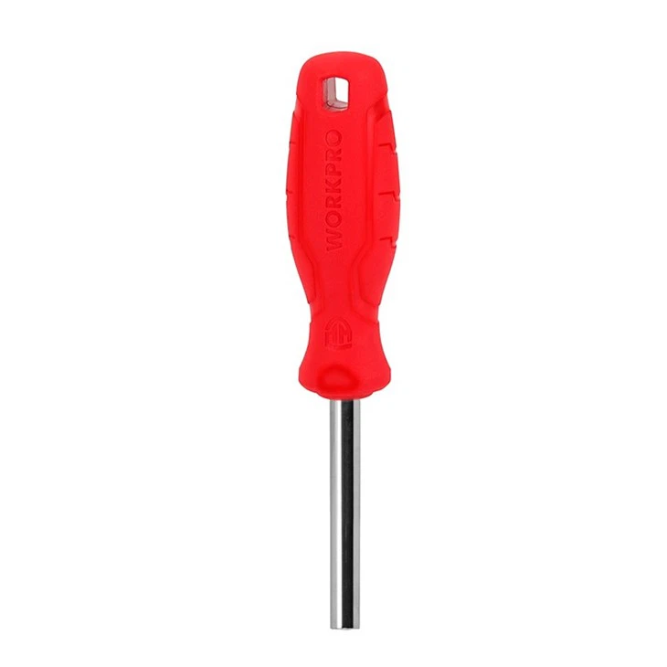 WORKPRO 1/4