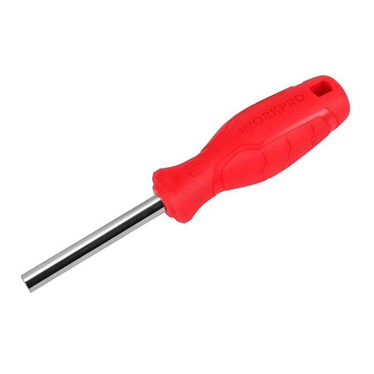 WORKPRO 1/4