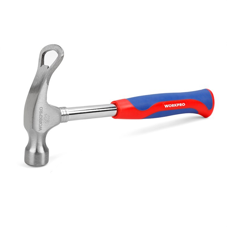 WORKPRO 225G (8OZ) WEEKEND ČEKIĆ